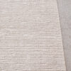 Marigold Suri Natural Rectangle Rug