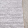 Marigold Suri Silver Rectangle Rug