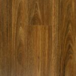 Adorn Classic Spotted Gum Laminate Flooring