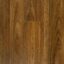 Adorn Classic Spotted Gum