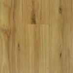 Adorn Classic Blackbutt Laminate Flooring