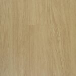 Adorn Classic Biscotti Laminate Flooring
