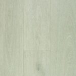 Adorn Classic Caster Laminate Flooring