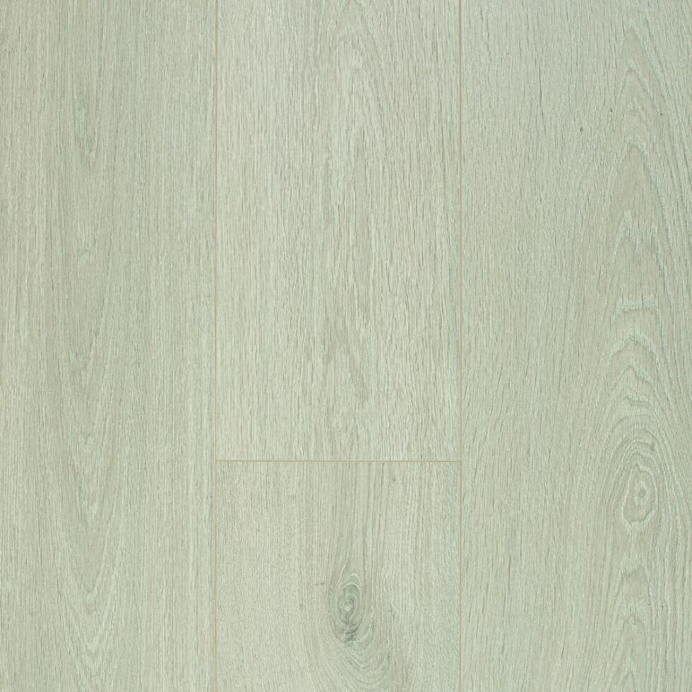 Adorn Classic Caster Laminate Flooring The Flooring Guys