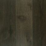 Adorn Classic Dark Truffle Laminate Flooring