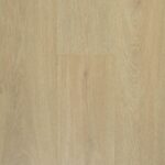 Adorn Class Brioche Laminate Flooring
