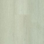 Adorn Class Blizzard Laminate Flooring