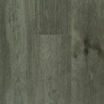 Adorn Class Sesame Laminate Flooring