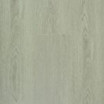 Adorn Class Lotus Laminate Flooring