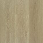 Adorn Class Chai Laminate Flooring