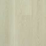 Adorn Class Sago Laminate Flooring