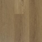 Adorn Classic Bundt Laminate Flooring