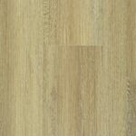 Stonegrove Brevis Rime Hybrid Flooring