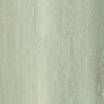 Stonegrove Brevis Chert Hybrid Flooring