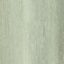 Stonegrove Brevis Chert
