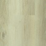 Stonegrove Brevis Feld Hybrid Flooring