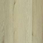 Stonegrove Brevis Dusty Rose Hybrid Flooring