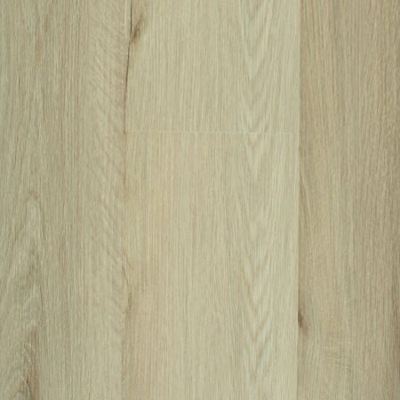 Stonegrove Brevis Dusty Rose Hybrid Flooring