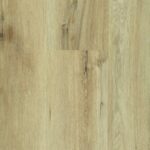 Stonegrove Brevis Yore Hybrid Flooring