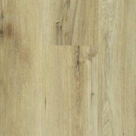 Stonegrove Brevis Yore Hybrid Flooring