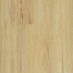 Stonegrove Brevis Coastal Blackbutt Hybrid Flooring