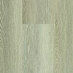 Stonegrove Brevis Metropolis Hybrid Flooring