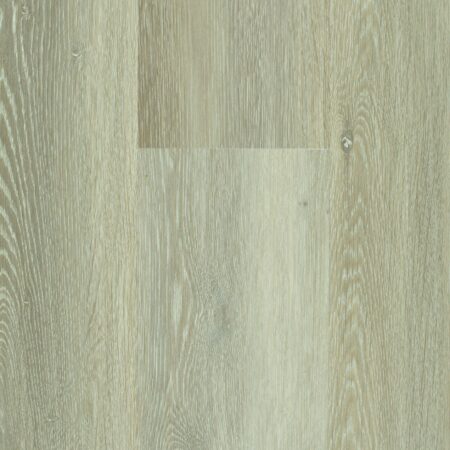 Stonegrove Brevis Metropolis Hybrid Flooring