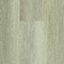 Stonegrove Brevis Metropolis