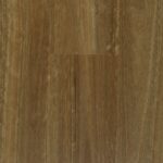 Stonegrove Brevis Cub Hybrid Flooring