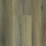 Stonegrove Brevis Byre Hybrid Flooring