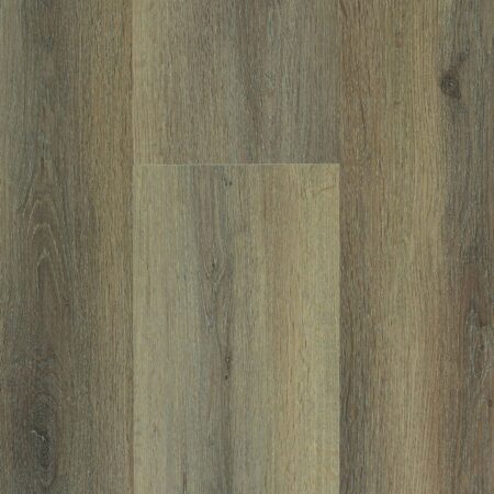 Stonegrove Brevis Byre Hybrid Flooring