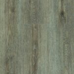 Stonegrove Brevis Admiral Grey Hybrid Flooring