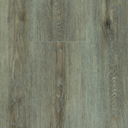 Stonegrove Brevis Admiral Grey Hybrid Flooring