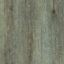 Stonegrove Brevis Admiral Grey