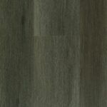 Stonegrove Brevis Tome Hybrid Flooring