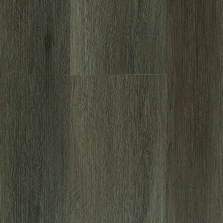 Stonegrove Brevis Tome Hybrid Flooring