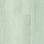 Stonegrove Altus Calx Hybrid Flooring