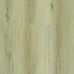 Stonegrove Altus Wintertide Hybrid Flooring