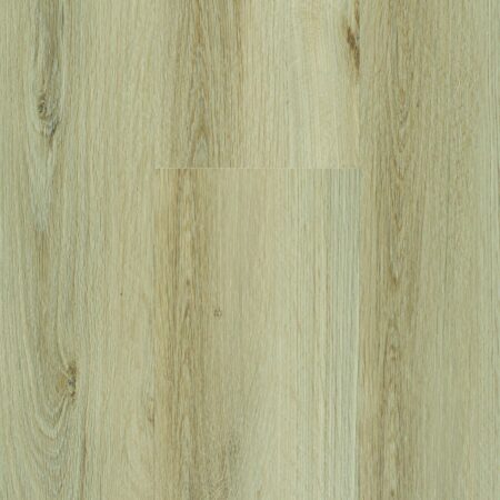 Stonegrove Altus Wintertide Hybrid Flooring