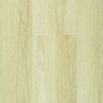 Stonegrove Altus Hessian Hybrid Flooring