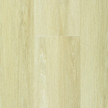 Stonegrove Altus Hessian Hybrid Flooring