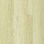 Stonegrove Altus Hessian
