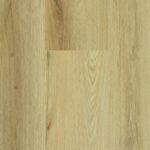 Stonegrove Altus Gobi Hybrid Flooring