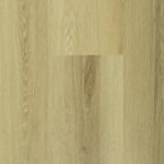 Stonegrove Altus Saddle Hybrid Flooring