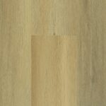 Stonegrove Altus Cottage Hybrid Flooring