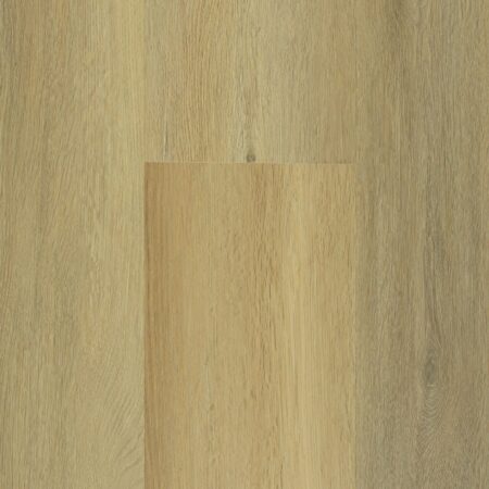 Stonegrove Altus Cottage Hybrid Flooring