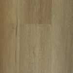 Stonegrove Altus Inca Hybrid Flooring