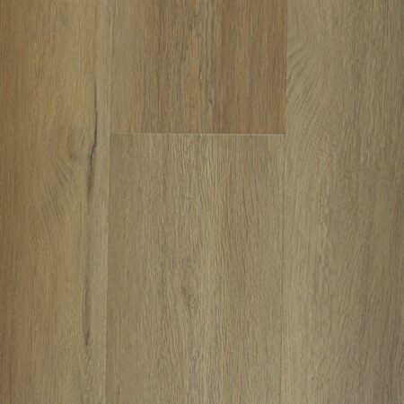 Stonegrove Altus Inca Hybrid Flooring