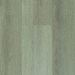 Stonegrove Altus Smoke Hybrid Flooring