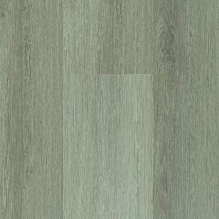 Stonegrove Altus Smoke Hybrid Flooring